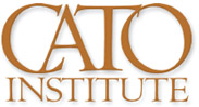 Cato Institute joins roster of Members Only