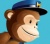 Linking MailChimp to Members Only